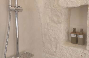 Domus Petri 1908 - Foto 49