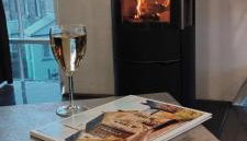 Old Chapel - Photo 4