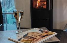 Old Chapel - Photo 4