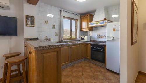 Carrebaix I - Foto 5, Other