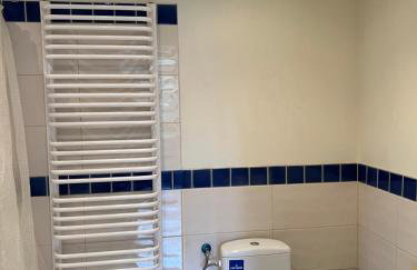 Domki Carmen - Foto 58