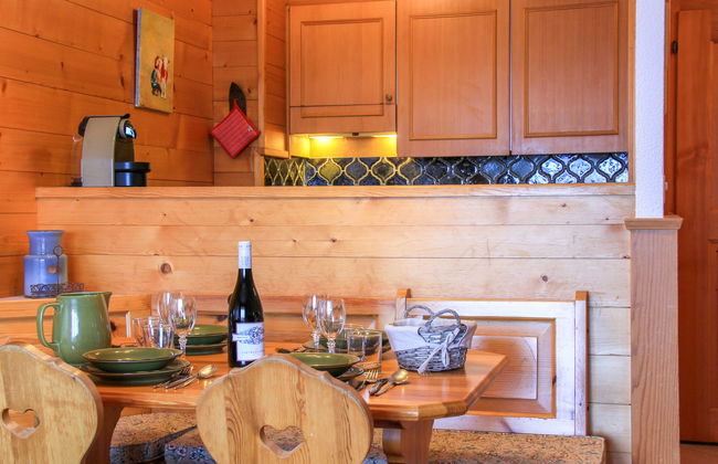 Grand-Hôtel B35 - Foto 7