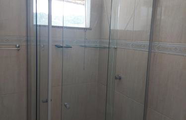 Cobertura Elizabetta 23 - Foto 8