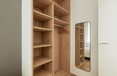 Mara Boutique Apartments - Foto 62