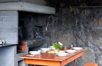 Casas Goulart - Photo 80