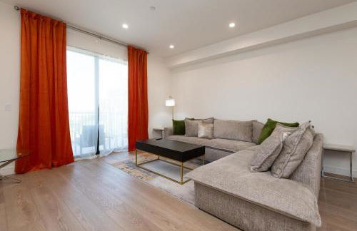 Stylish Apartments in Glendale with Free Parking - Foto 11