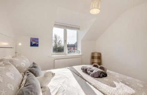 3 Bed in Rollesby oc-h34815 - Foto 28