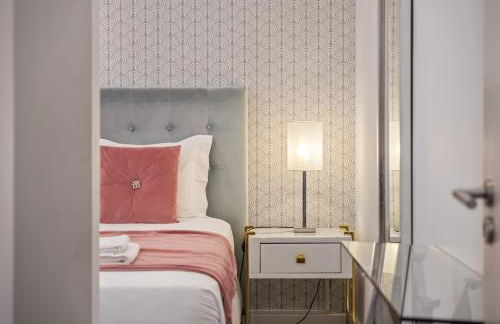 Quinta da Tia Briosa by Homie - Foto 75