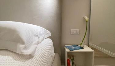 Dimora Savoia - Foto 3