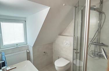 Ferienwohnung-Weidenstieg-OG - Foto 10