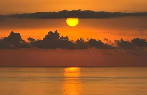 KIRA'S RESIDENCE PANORAMIC VIEW - Foto 56