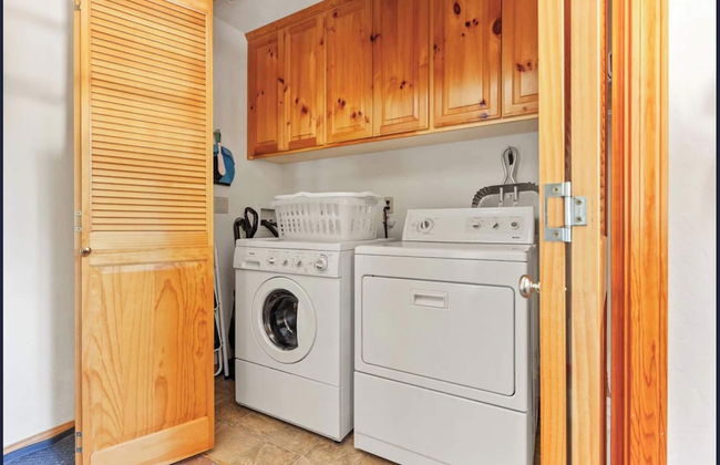 Hunter's Retreat in Upper Moonridge! - Foto 28