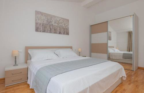 Villa Drazana - Foto 12