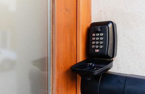 Moana Beach House - Foto 28