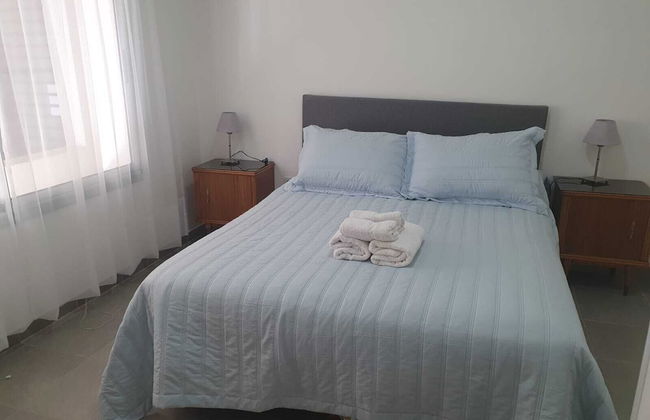 Heart Depatamentos - Foto 11