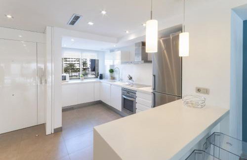 AG DUPLEX Premium - Foto 9