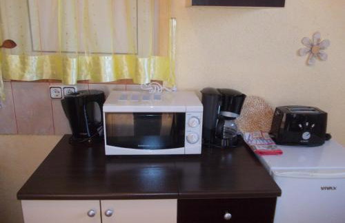 Apartments Pavlić - Foto 21