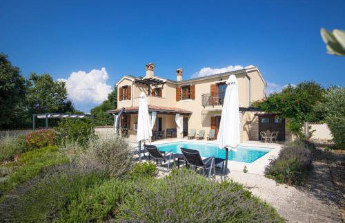 Villa Goga by GiR Solutions - Foto 5