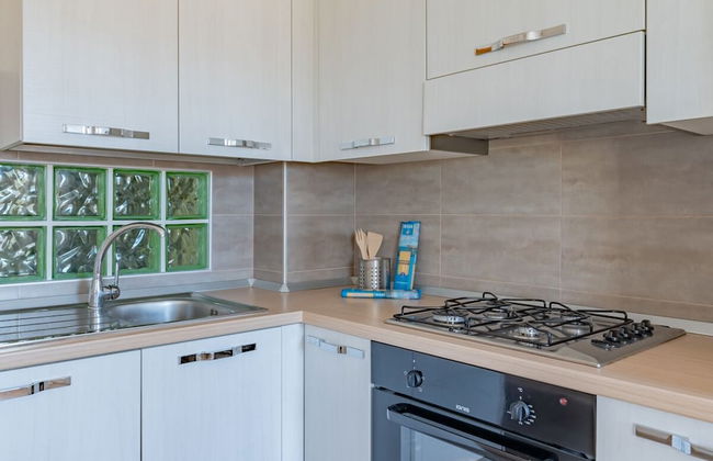 Fabio Filzi 20 in Lanciano - Foto 9