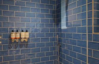 Wisteria Cottage - Foto 12