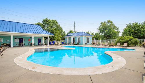 Millville By The Sea --- 36639 Calm Water Dr - Foto 2