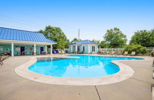 Millville By The Sea --- 36639 Calm Water Dr - Foto 2