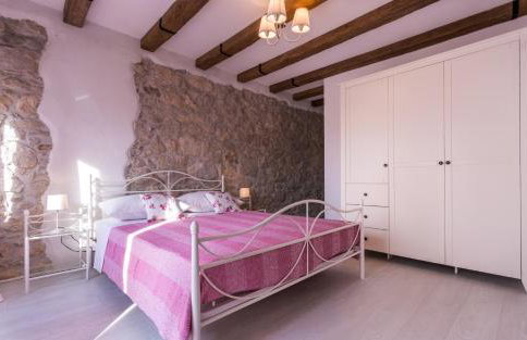 Villa Mulberry - Foto 16