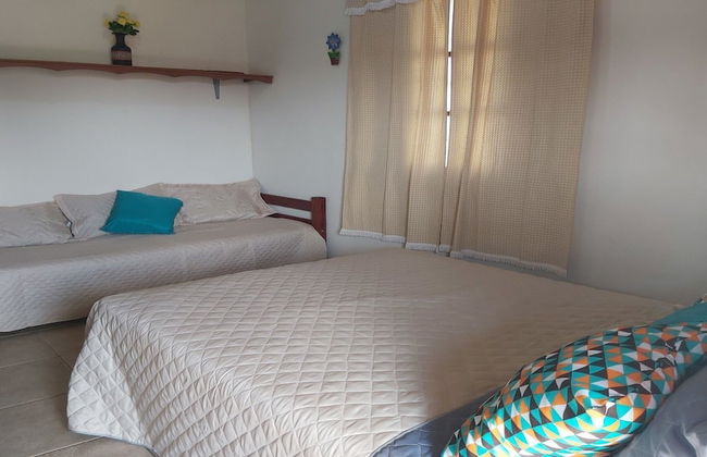 Casatemporadapero - Foto 18