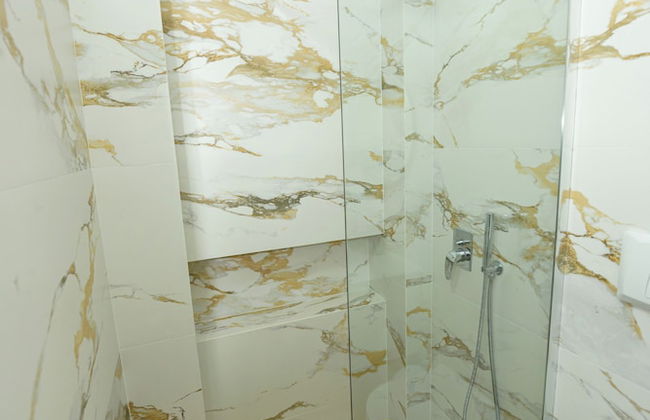 Kevin's Aparthotel - Foto 28