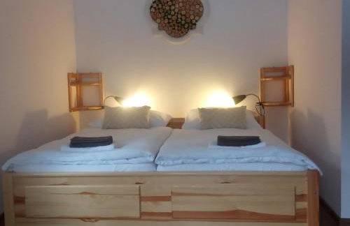 Dom w górach Przy szlaku - Foto 39