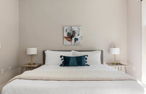 Kasa Rino Denver - Foto 48