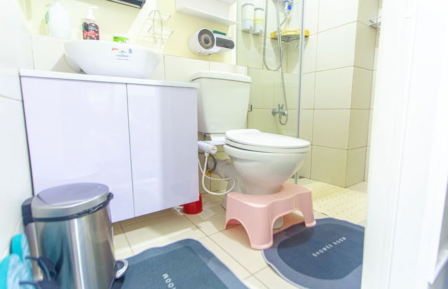 Pandora's Nest - Foto 41