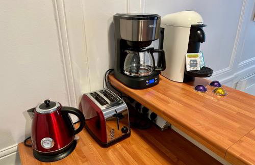 Le Ty Baty - Hypercentre - Foto 8