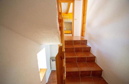 123 la casa nel bosco - Foto 50