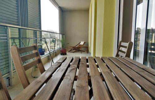 Izzy&Simple - Foto 15