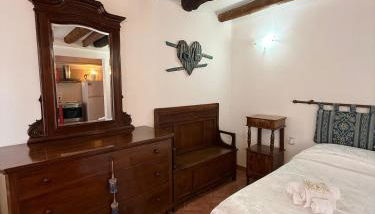 Il Cuore del Castrum 1 - Foto 3