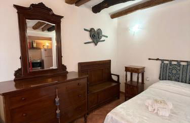 Il Cuore del Castrum 1 - Foto 3