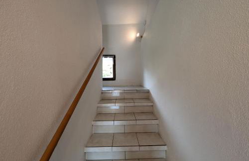 Grande maison proche des Vosges, idéale cyclisme et randonnée, animaux admis, vélos à dispo - FR-1-583-298 - Foto 11