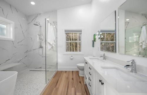 Full Bloom Tree House - Foto 19