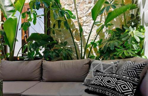 Casa Rural Albireo, rebosante de luz y naturaleza - Foto 4