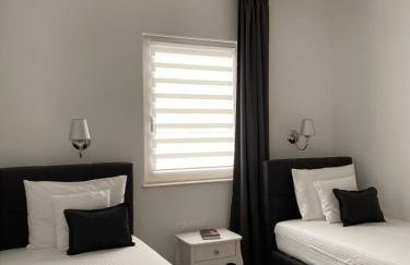 Villa Hvar II - Foto 24