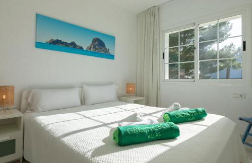 New! Villa Oasis Prous - Foto 17