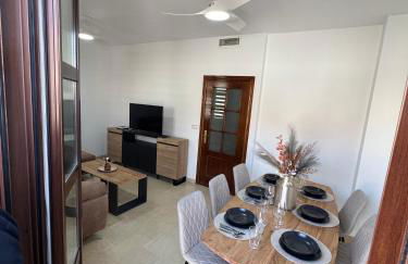 Apartamento Centro Puente Romano - Foto 53