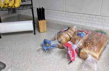 Three Bears Inn - Foto 54