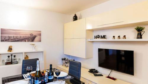 Holiday Home Pug House by Interhome - Foto 3