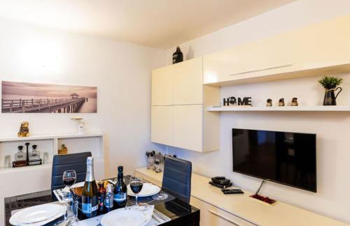 Holiday Home Pug House by Interhome - Foto 3