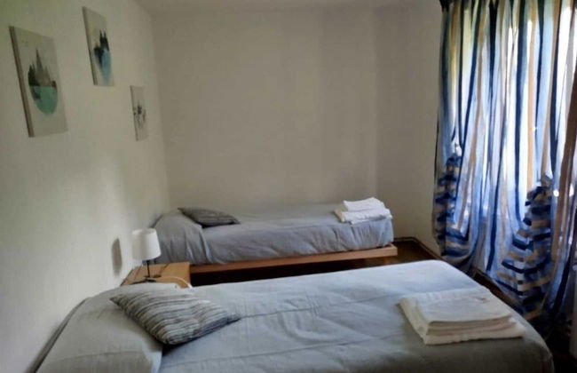 Holiday Home - Maison Dayné - Foto 3