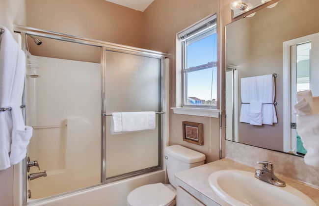 Mutiny on the Bounty - Foto 15