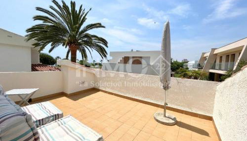 Casa con jardín a pocos metros de la playa 112D - INMO22 - Foto 5, Other