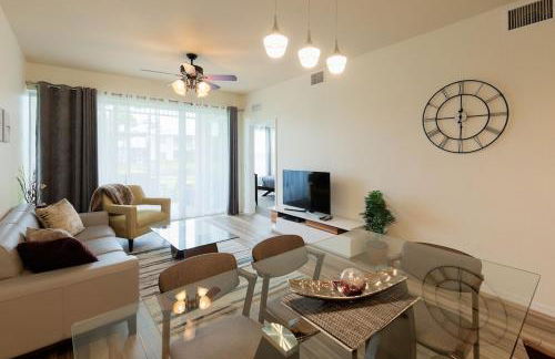 Lely Resort Naples Golf Villa, Free Golf, Heated Pool, Pickleball & Tennis - Foto 12